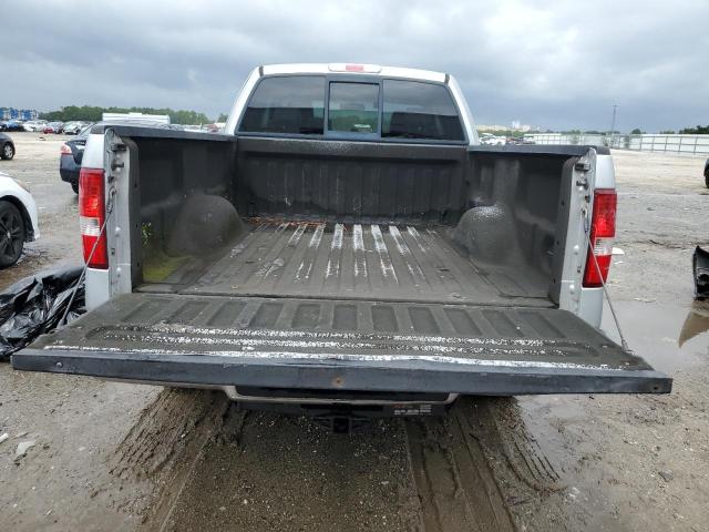 Photo 5 VIN: 1FTRX12W67FA37698 - FORD F150 