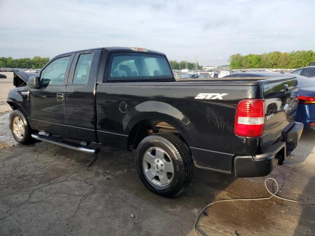 Photo 1 VIN: 1FTRX12W67NA26027 - FORD F150 