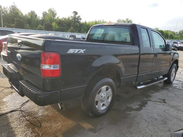 Photo 2 VIN: 1FTRX12W67NA26027 - FORD F150 