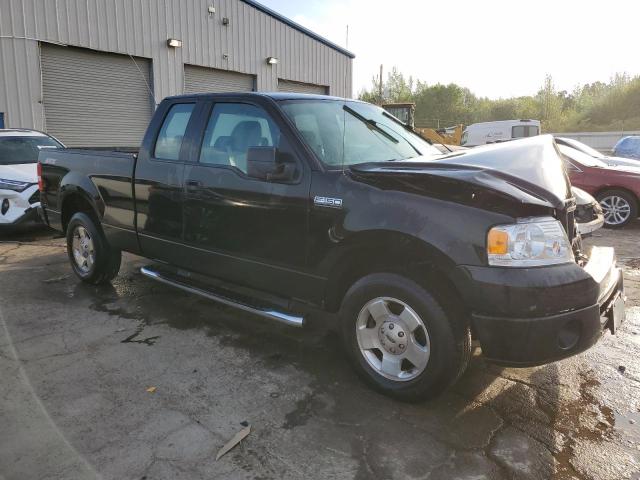 Photo 3 VIN: 1FTRX12W67NA26027 - FORD F150 