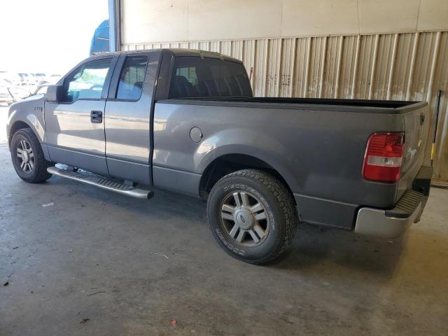 Photo 1 VIN: 1FTRX12W68FB89076 - FORD F150 