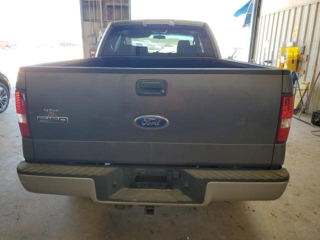 Photo 5 VIN: 1FTRX12W68FB89076 - FORD F150 