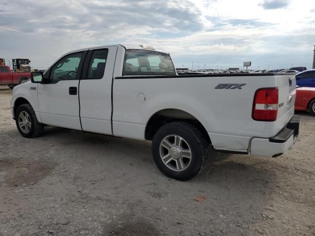 Photo 1 VIN: 1FTRX12W68KF05020 - FORD F150 