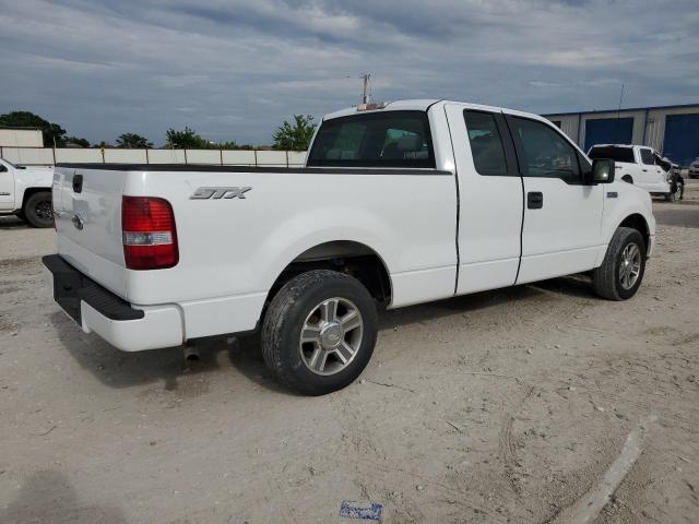 Photo 2 VIN: 1FTRX12W68KF05020 - FORD F150 