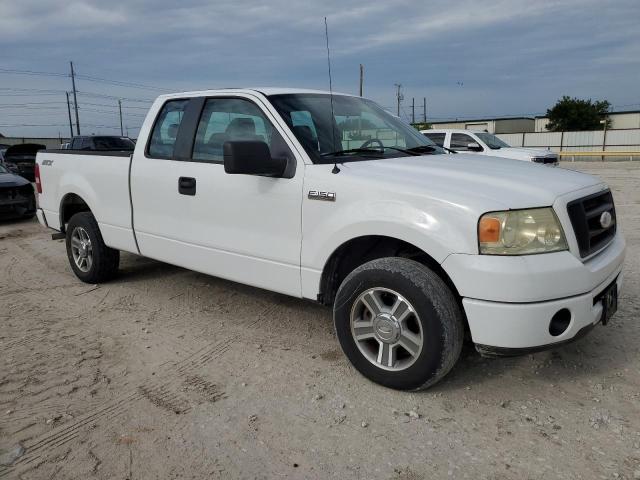 Photo 3 VIN: 1FTRX12W68KF05020 - FORD F150 