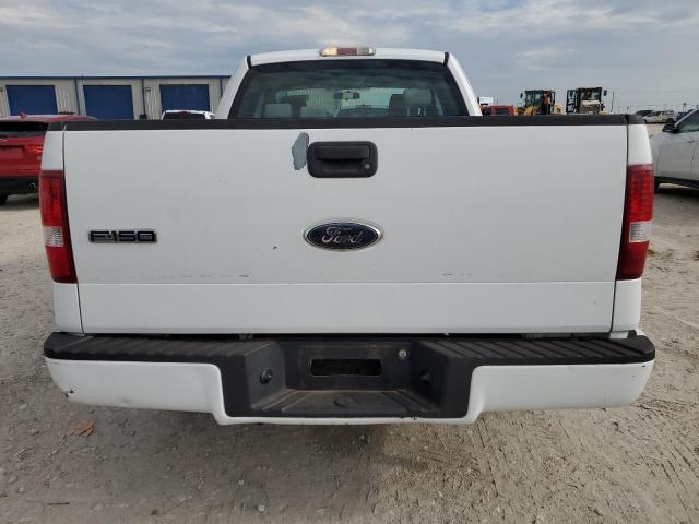 Photo 5 VIN: 1FTRX12W68KF05020 - FORD F150 