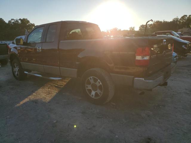 Photo 1 VIN: 1FTRX12W74NA86099 - FORD F150 