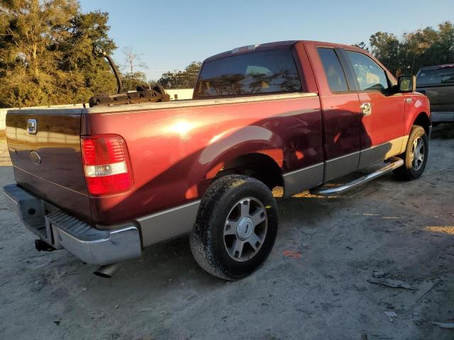 Photo 2 VIN: 1FTRX12W74NA86099 - FORD F150 