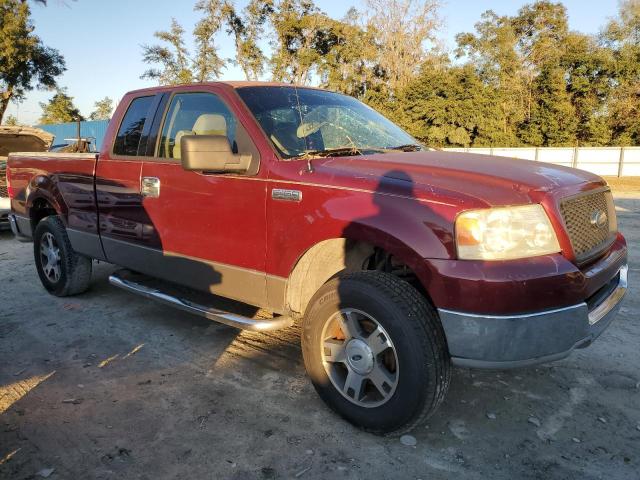 Photo 3 VIN: 1FTRX12W74NA86099 - FORD F150 