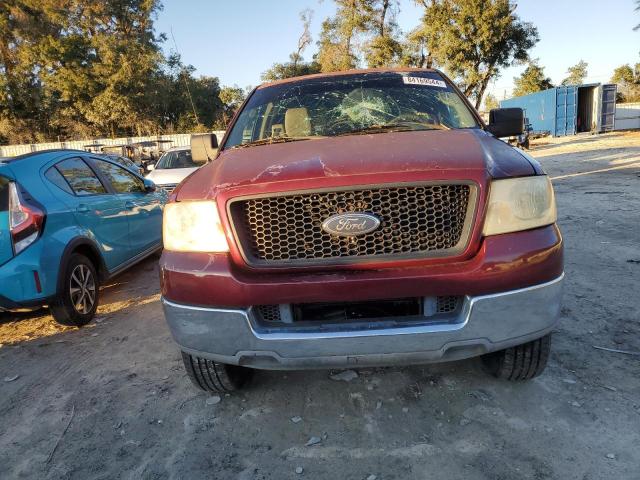 Photo 4 VIN: 1FTRX12W74NA86099 - FORD F150 