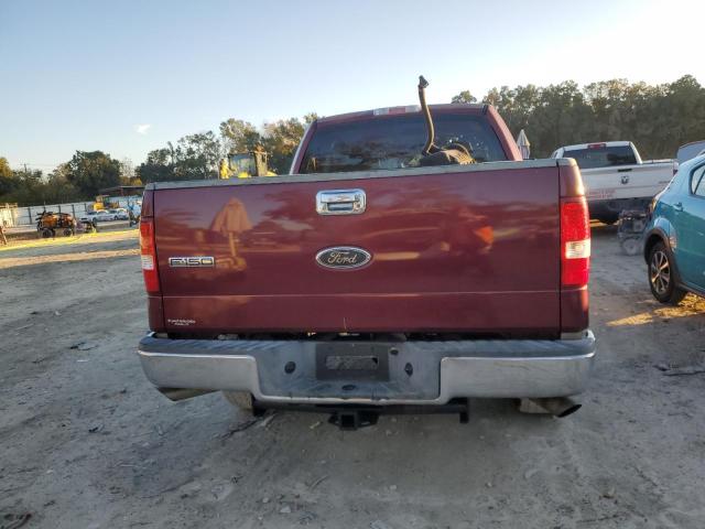 Photo 5 VIN: 1FTRX12W74NA86099 - FORD F150 