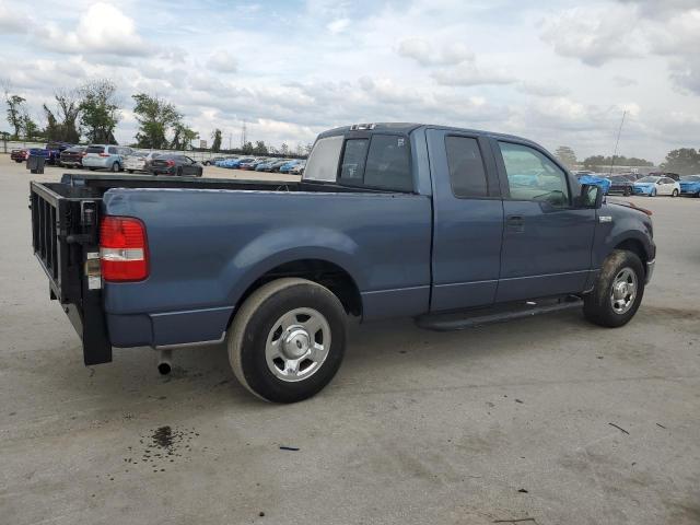 Photo 2 VIN: 1FTRX12W74NB99647 - FORD F150 