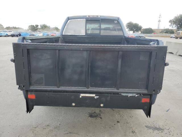 Photo 5 VIN: 1FTRX12W74NB99647 - FORD F150 