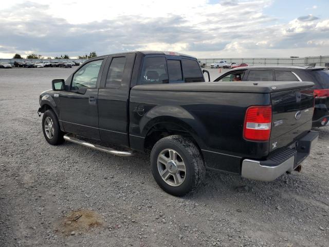 Photo 1 VIN: 1FTRX12W75FA02990 - FORD F150 