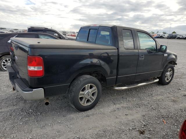 Photo 2 VIN: 1FTRX12W75FA02990 - FORD F150 