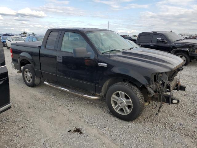 Photo 3 VIN: 1FTRX12W75FA02990 - FORD F150 