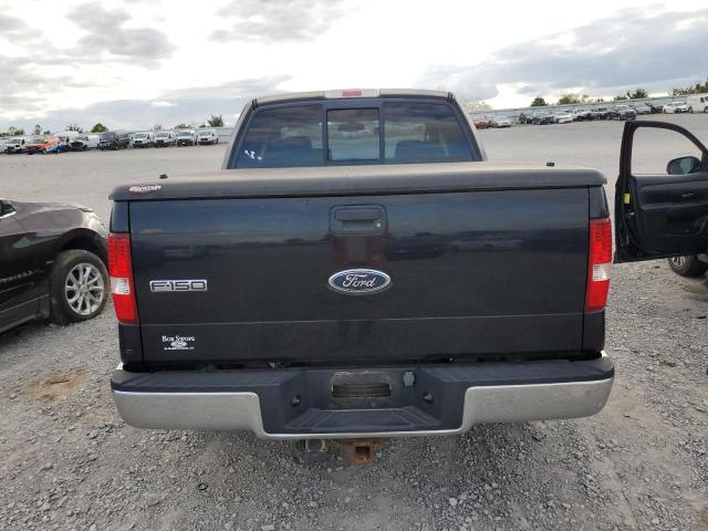 Photo 5 VIN: 1FTRX12W75FA02990 - FORD F150 