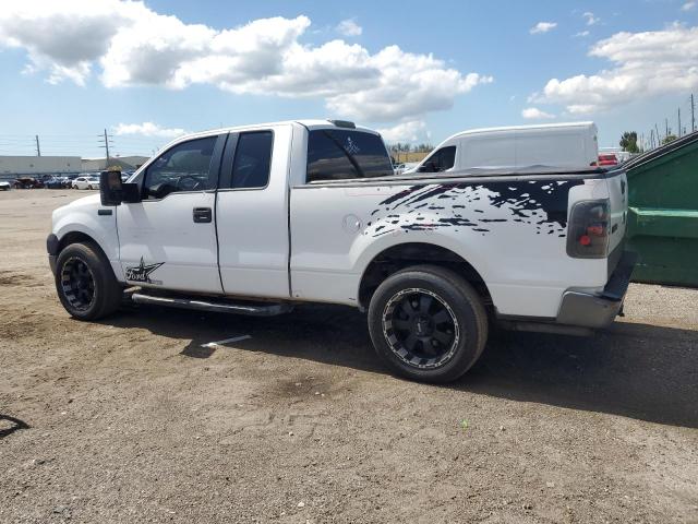 Photo 1 VIN: 1FTRX12W75FB58074 - FORD F150 