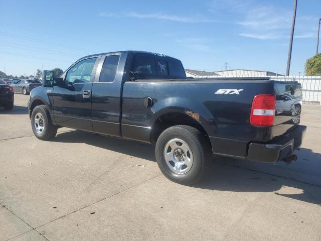 Photo 1 VIN: 1FTRX12W75FB69821 - FORD F150 