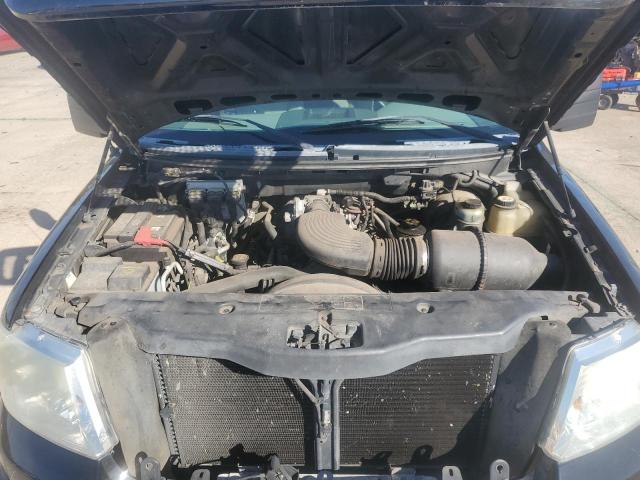 Photo 10 VIN: 1FTRX12W75FB69821 - FORD F150 