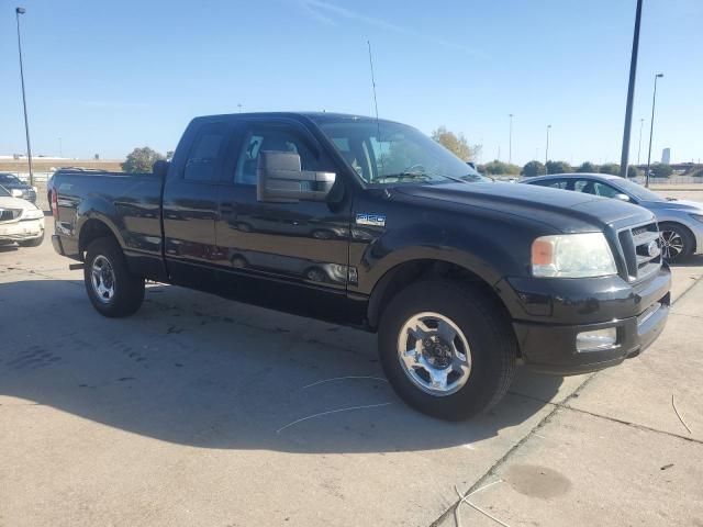 Photo 3 VIN: 1FTRX12W75FB69821 - FORD F150 