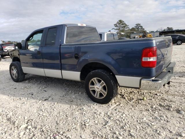 Photo 1 VIN: 1FTRX12W75NA24994 - FORD LGTCONVTN 