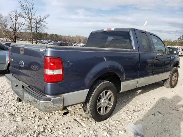 Photo 2 VIN: 1FTRX12W75NA24994 - FORD LGTCONVTN 