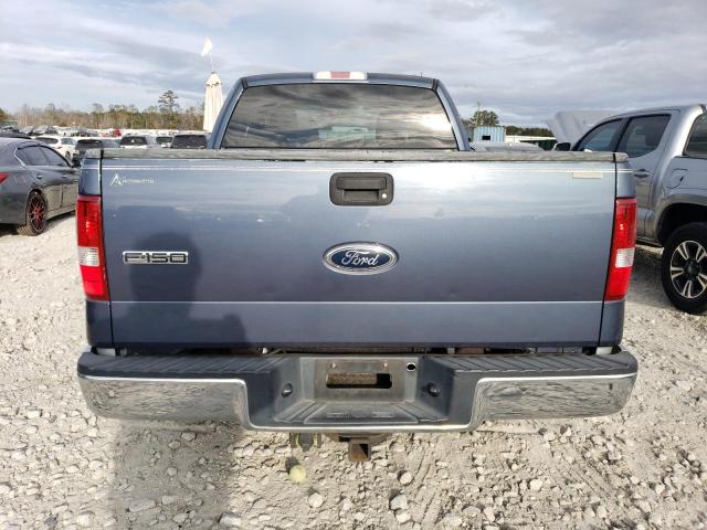 Photo 5 VIN: 1FTRX12W75NA24994 - FORD LGTCONVTN 