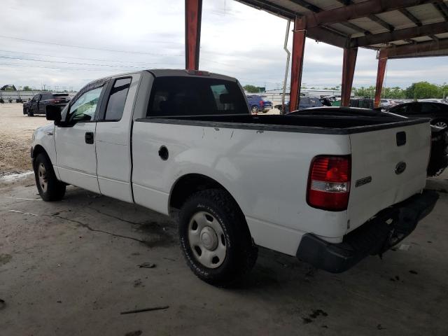 Photo 1 VIN: 1FTRX12W75NA32819 - FORD F150 