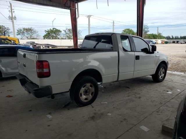 Photo 2 VIN: 1FTRX12W75NA32819 - FORD F150 