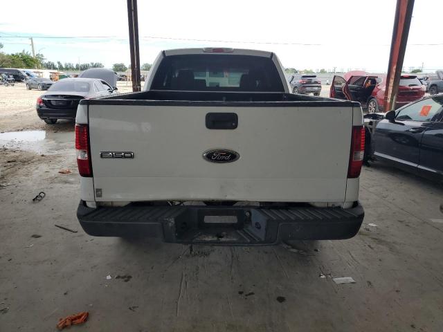 Photo 5 VIN: 1FTRX12W75NA32819 - FORD F150 