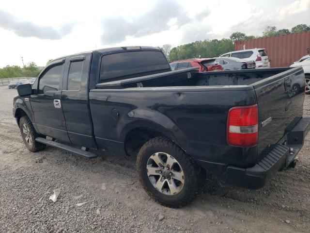 Photo 1 VIN: 1FTRX12W75NA52164 - FORD F150 