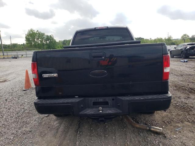 Photo 5 VIN: 1FTRX12W75NA52164 - FORD F150 