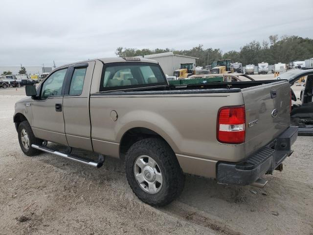 Photo 1 VIN: 1FTRX12W75NB13870 - FORD F150 