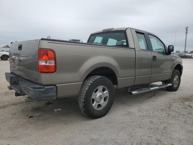 Photo 2 VIN: 1FTRX12W75NB13870 - FORD F150 