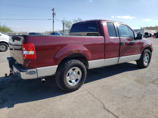 Photo 2 VIN: 1FTRX12W75NB78492 - FORD F150 