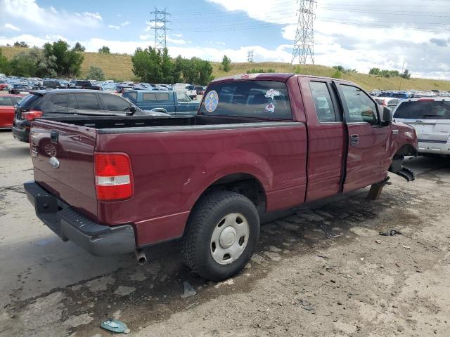 Photo 2 VIN: 1FTRX12W76KC30027 - FORD F150 