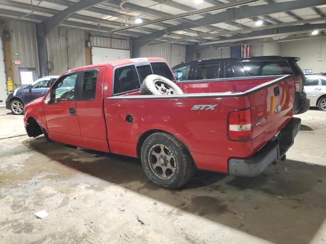 Photo 1 VIN: 1FTRX12W76NA67586 - FORD F150 