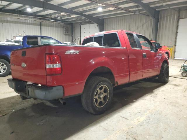 Photo 2 VIN: 1FTRX12W76NA67586 - FORD F150 