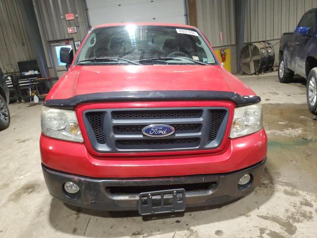 Photo 4 VIN: 1FTRX12W76NA67586 - FORD F150 