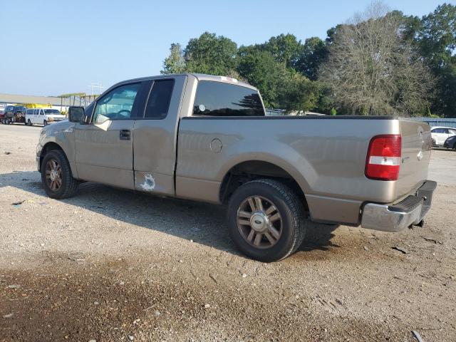 Photo 1 VIN: 1FTRX12W76NB83872 - FORD F150 