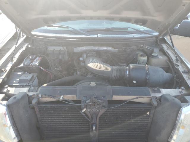 Photo 10 VIN: 1FTRX12W76NB83872 - FORD F150 