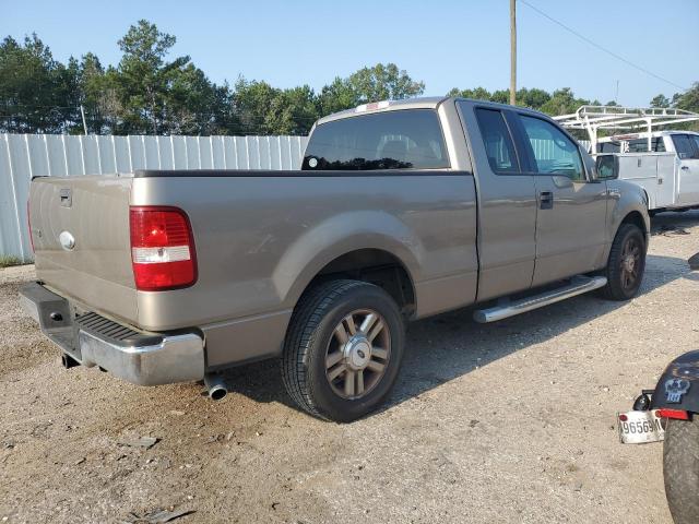 Photo 2 VIN: 1FTRX12W76NB83872 - FORD F150 