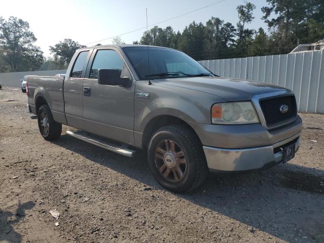 Photo 3 VIN: 1FTRX12W76NB83872 - FORD F150 