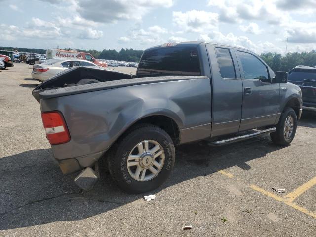 Photo 2 VIN: 1FTRX12W77FB11730 - FORD F150 