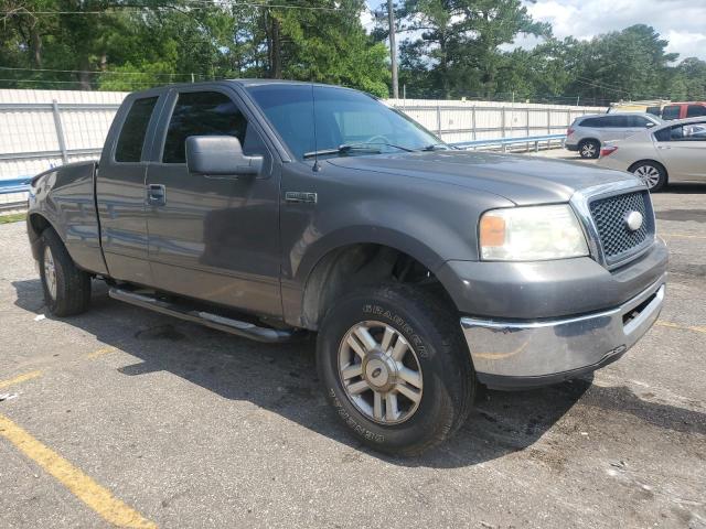 Photo 3 VIN: 1FTRX12W77FB11730 - FORD F150 