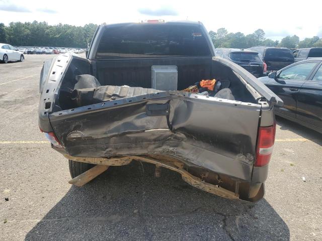 Photo 5 VIN: 1FTRX12W77FB11730 - FORD F150 