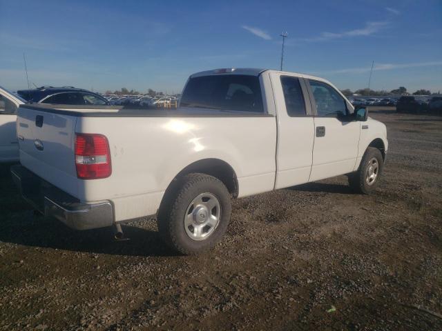 Photo 2 VIN: 1FTRX12W77FB11906 - FORD F150 