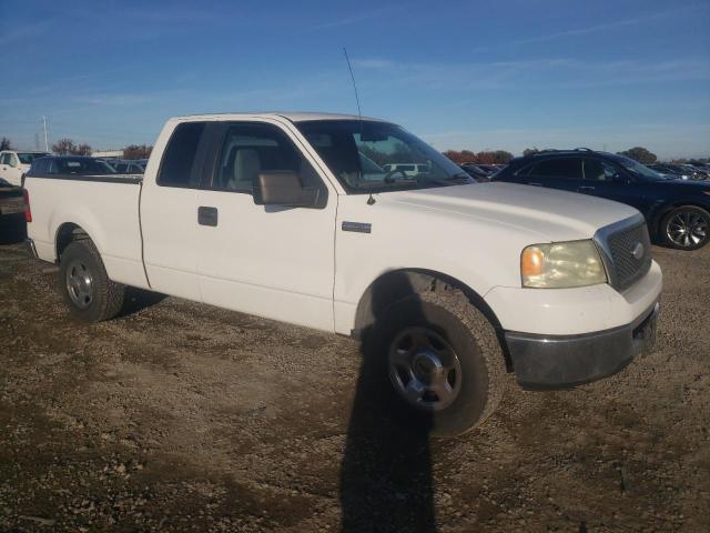 Photo 3 VIN: 1FTRX12W77FB11906 - FORD F150 