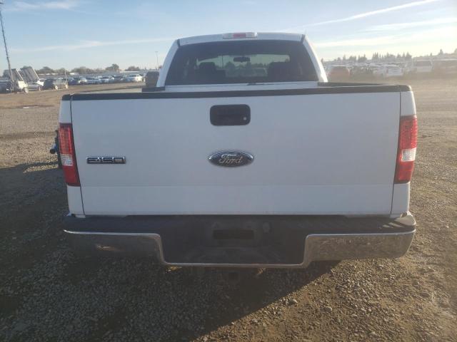 Photo 5 VIN: 1FTRX12W77FB11906 - FORD F150 